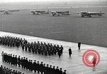 Image of Marshal Philippe Petain France, 1936, second 61 stock footage video 65675066625