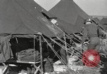 Standbild General Eisenhower Cherbourg Frankreich, 1945, aus Sekunde 13 historischem Filmmaterial Videoclip 65675066626