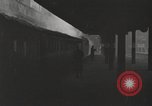Immagine di Generale Eisenhower Cherbourg Francia, 1945, secondo 3 filmato di repertorio 65675066627