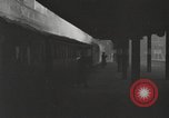 Immagine di Generale Eisenhower Cherbourg Francia, 1945, secondo 4 filmato di repertorio 65675066627