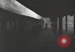 Immagine di Generale Eisenhower Cherbourg Francia, 1945, secondo 5 filmato di repertorio 65675066627