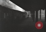 Immagine di Generale Eisenhower Cherbourg Francia, 1945, secondo 6 filmato di repertorio 65675066627