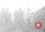 Immagine di Generale Eisenhower Cherbourg Francia, 1945, secondo 10 filmato di repertorio 65675066627