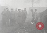 Immagine di Generale Eisenhower Cherbourg Francia, 1945, secondo 11 filmato di repertorio 65675066627