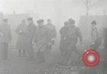 Immagine di Generale Eisenhower Cherbourg Francia, 1945, secondo 12 filmato di repertorio 65675066627