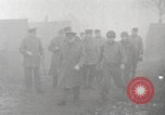 Immagine di Generale Eisenhower Cherbourg Francia, 1945, secondo 13 filmato di repertorio 65675066627