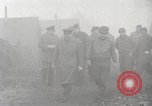 Immagine di Generale Eisenhower Cherbourg Francia, 1945, secondo 14 filmato di repertorio 65675066627