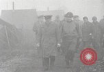 Immagine di Generale Eisenhower Cherbourg Francia, 1945, secondo 15 filmato di repertorio 65675066627