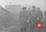 Immagine di Generale Eisenhower Cherbourg Francia, 1945, secondo 16 filmato di repertorio 65675066627