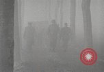 Immagine di Generale Eisenhower Cherbourg Francia, 1945, secondo 35 filmato di repertorio 65675066627
