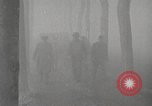 Immagine di Generale Eisenhower Cherbourg Francia, 1945, secondo 36 filmato di repertorio 65675066627