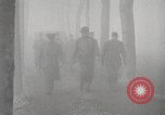 Immagine di Generale Eisenhower Cherbourg Francia, 1945, secondo 38 filmato di repertorio 65675066627