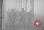 Immagine di Generale Eisenhower Cherbourg Francia, 1945, secondo 39 filmato di repertorio 65675066627