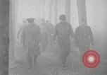 Immagine di Generale Eisenhower Cherbourg Francia, 1945, secondo 40 filmato di repertorio 65675066627