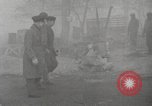 Immagine di Generale Eisenhower Cherbourg Francia, 1945, secondo 49 filmato di repertorio 65675066627