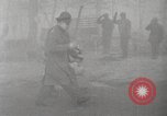 Immagine di Generale Eisenhower Cherbourg Francia, 1945, secondo 50 filmato di repertorio 65675066627