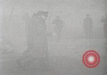 Immagine di Generale Eisenhower Cherbourg Francia, 1945, secondo 51 filmato di repertorio 65675066627