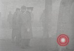 Immagine di Generale Eisenhower Cherbourg Francia, 1945, secondo 52 filmato di repertorio 65675066627