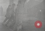 Immagine di Generale Eisenhower Cherbourg Francia, 1945, secondo 53 filmato di repertorio 65675066627