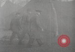 Immagine di Generale Eisenhower Cherbourg Francia, 1945, secondo 55 filmato di repertorio 65675066627