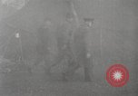 Immagine di Generale Eisenhower Cherbourg Francia, 1945, secondo 56 filmato di repertorio 65675066627