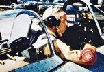 Standbild beschädigte Gebäude Italien, 1944, aus Sekunde 41 historischem Filmmaterial Videoclip 65675066630