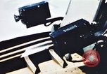 Standbild beschädigte Gebäude Italien, 1944, aus Sekunde 44 historischem Filmmaterial Videoclip 65675066630