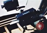 Standbild beschädigte Gebäude Italien, 1944, aus Sekunde 46 historischem Filmmaterial Videoclip 65675066630
