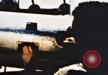 Standbild beschädigte Gebäude Italien, 1944, aus Sekunde 52 historischem Filmmaterial Videoclip 65675066630