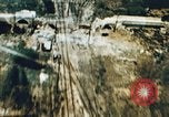 Immagine di American aviatori Corsica Italia, 1944, secondo 5 filmato di repertorio 65675066631