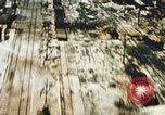 Immagine di American aviatori Corsica Italia, 1944, secondo 11 filmato di repertorio 65675066631