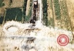 Immagine di American aviatori Corsica Italia, 1944, secondo 15 filmato di repertorio 65675066631