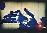 Immagine di American aviatori Corsica Italia, 1944, secondo 17 filmato di repertorio 65675066631