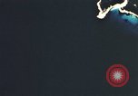 Immagine di American aviatori Corsica Italia, 1944, secondo 30 filmato di repertorio 65675066631