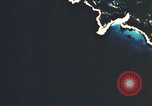 Immagine di American aviatori Corsica Italia, 1944, secondo 31 filmato di repertorio 65675066631
