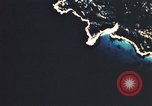 Immagine di American aviatori Corsica Italia, 1944, secondo 32 filmato di repertorio 65675066631