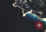 Immagine di American aviatori Corsica Italia, 1944, secondo 33 filmato di repertorio 65675066631