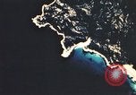 Immagine di American aviatori Corsica Italia, 1944, secondo 34 filmato di repertorio 65675066631