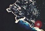 Immagine di American aviatori Corsica Italia, 1944, secondo 36 filmato di repertorio 65675066631
