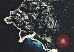 Immagine di American aviatori Corsica Italia, 1944, secondo 37 filmato di repertorio 65675066631