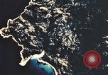 Immagine di American aviatori Corsica Italia, 1944, secondo 38 filmato di repertorio 65675066631
