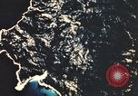 Immagine di American aviatori Corsica Italia, 1944, secondo 39 filmato di repertorio 65675066631