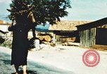 Immagine di American aviatori Corsica Italia, 1944, secondo 49 filmato di repertorio 65675066631