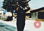 Immagine di American aviatori Corsica Italia, 1944, secondo 51 filmato di repertorio 65675066631