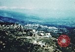 Immagine di American aviatori Corsica Italia, 1944, secondo 52 filmato di repertorio 65675066631