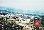 Immagine di American aviatori Corsica Italia, 1944, secondo 53 filmato di repertorio 65675066631