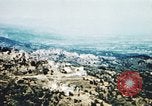Immagine di American aviatori Corsica Italia, 1944, secondo 54 filmato di repertorio 65675066631