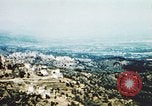 Immagine di American aviatori Corsica Italia, 1944, secondo 55 filmato di repertorio 65675066631