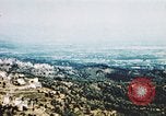 Immagine di American aviatori Corsica Italia, 1944, secondo 56 filmato di repertorio 65675066631