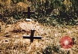 Immagine di American aviatori Corsica Italia, 1944, secondo 57 filmato di repertorio 65675066631